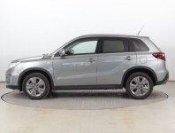 Suzuki Vitara  1.4 BoosterJet Premium