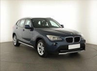 BMW X1  sDrive18d 