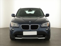 BMW X1  sDrive18d 
