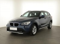 BMW X1  sDrive18d 