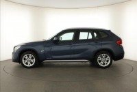 BMW X1  sDrive18d 