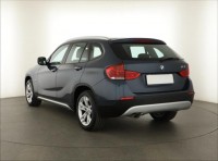 BMW X1  sDrive18d 