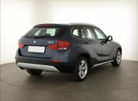 BMW X1  sDrive18d 