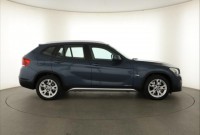 BMW X1  sDrive18d 