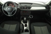BMW X1  sDrive18d 