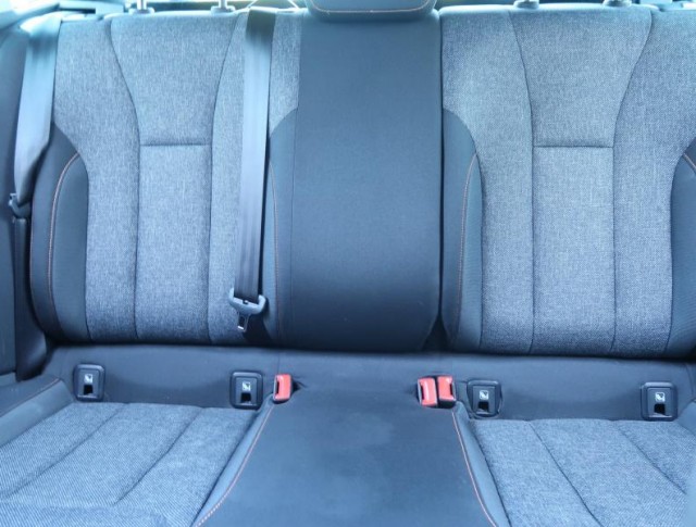 Škoda Kamiq  1.0 TSI Ambition Plus