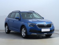 Škoda Kamiq  1.0 TSI Ambition Plus