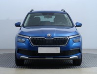 Škoda Kamiq  1.0 TSI Ambition Plus