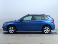Škoda Kamiq  1.0 TSI Ambition Plus