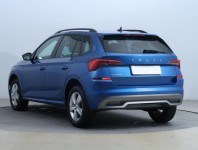 Škoda Kamiq  1.0 TSI Ambition Plus