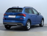 Škoda Kamiq  1.0 TSI Ambition Plus
