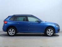 Škoda Kamiq  1.0 TSI Ambition Plus