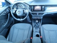 Škoda Kamiq  1.0 TSI Ambition Plus
