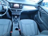 Škoda Kamiq  1.0 TSI Ambition Plus