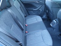 Škoda Kamiq  1.0 TSI Ambition Plus