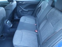 Škoda Kamiq  1.0 TSI Ambition Plus