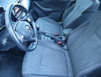 Škoda Kamiq  1.0 TSI Ambition Plus