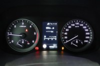 Hyundai Tucson  2.0 CRDi 