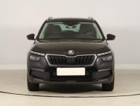 Škoda Kamiq  1.0 TSI 