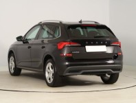 Škoda Kamiq  1.0 TSI 