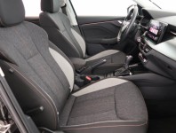 Škoda Kamiq  1.0 TSI 