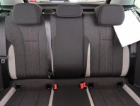 Škoda Kamiq  1.0 TSI 