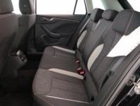 Škoda Kamiq  1.0 TSI 