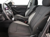 Škoda Kamiq  1.0 TSI 