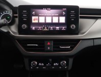 Škoda Kamiq  1.0 TSI 