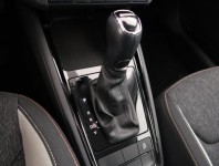 Škoda Kamiq  1.0 TSI 