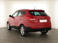 Hyundai ix35  1.7 CRDi 