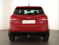 Hyundai ix35  1.7 CRDi 