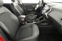 Hyundai ix35  1.7 CRDi 