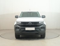 Volkswagen Amarok  2.0 TDI 