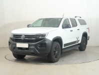 Volkswagen Amarok  2.0 TDI 