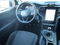 Volkswagen Amarok  2.0 TDI 