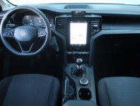 Volkswagen Amarok  2.0 TDI 