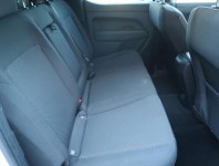 Volkswagen Amarok  2.0 TDI 