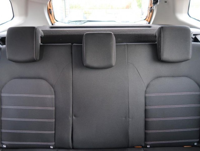 Dacia Duster  1.5 Blue dCi 