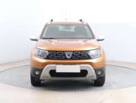 Dacia Duster  1.5 Blue dCi 