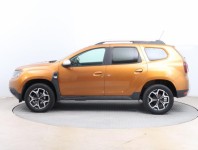 Dacia Duster  1.5 Blue dCi 