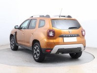Dacia Duster  1.5 Blue dCi 
