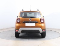 Dacia Duster  1.5 Blue dCi 