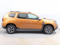 Dacia Duster  1.5 Blue dCi 