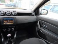 Dacia Duster  1.5 Blue dCi 