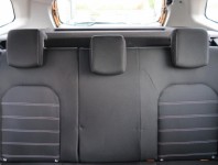 Dacia Duster  1.5 Blue dCi 