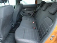 Dacia Duster  1.5 Blue dCi 