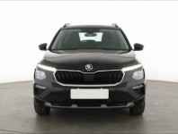 Škoda Kamiq  1.0 TSI 