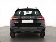 Škoda Kamiq  1.0 TSI 