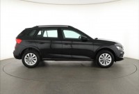 Škoda Kamiq  1.0 TSI 